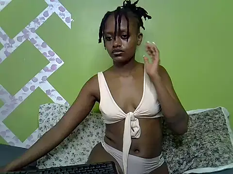 Slim shedy1 online show from May 16, 2026, 10:03 am