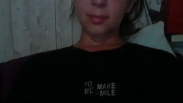 Bella--White online show from June 14, 2026, 4:08 pm