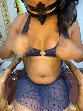 Ishi kella online show from May 27, 2026, 4:03 pm
