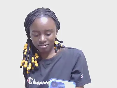 SassyTarrif online show from June 17, 2026, 3:33 pm