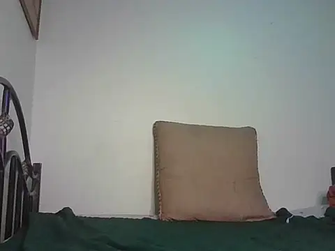 Snapshot of CocoaLush_20 chatting on June 19, 2026, 5:13 am CocoaLush 20 online show from June 19, 2026, 5:13 am