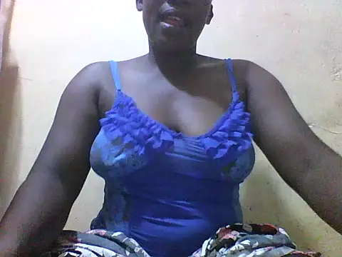 Lovely-baby9 online show from May 15, 2026, 6:50 pm