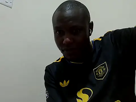 BBC SEXY online show from May 16, 2026, 3:27 am