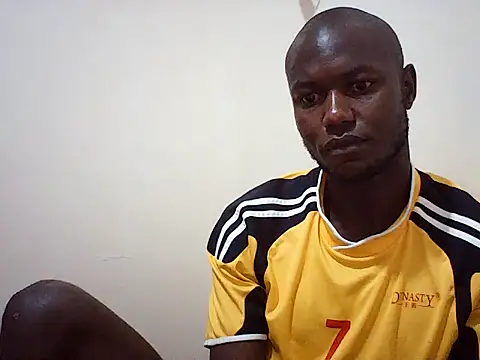 BBC SEXY online show from June 17, 2026, 8:25 am