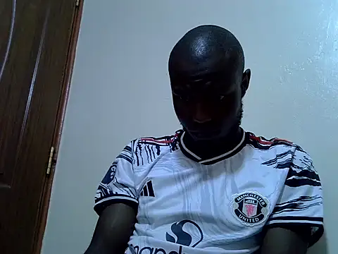 BBC SEXY online show from June 6, 2026, 4:12 pm