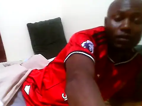 BBC SEXY online show from June 14, 2026, 5:03 pm