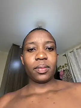Miss-Temptasion online show from June 17, 2026, 7:13 pm