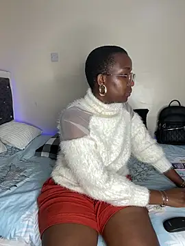 Miss-Temptasion online show from June 28, 2026, 4:02 pm