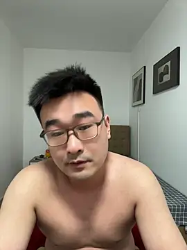 Snapshot of bobo-6688 chatting on June 15, 2026, 3:23 pm bobo-6688 online show from June 15, 2026, 3:23 pm