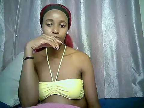 Slim shy online show from June 4, 2026, 5:23 am