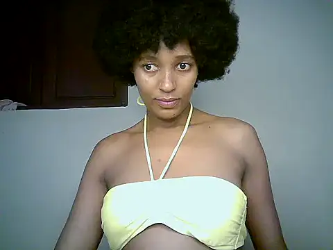 Slim shy online show from June 30, 2026, 5:07 am