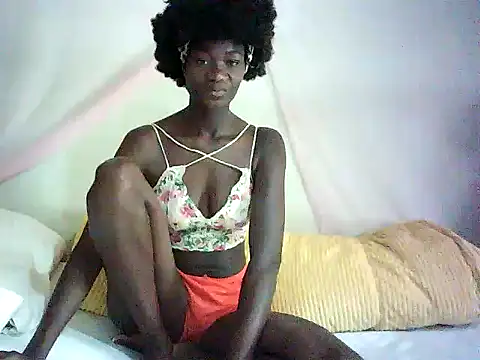 Teshcolaria 20 online show from May 16, 2026, 7:51 am