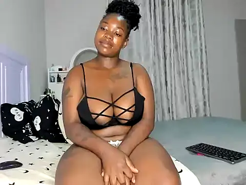 Darrkkdesire online show from June 10, 2026, 1:40 am