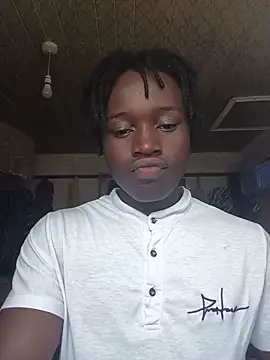 Snapshot of BLACKPANTHER037 chatting on May 18, 2026, 7:13 am BLACKPANTHER037 online show from May 18, 2026, 7:13 am