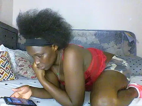 Ebony sweet slut online show from July 4, 2026, 2:43 pm