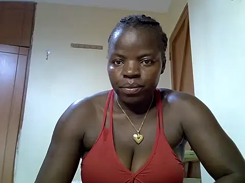 misscandic  online show from May 17, 2026, 2:06 pm