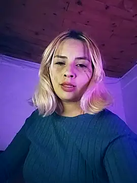 samyMoney online show from June 21, 2026, 2:39 am