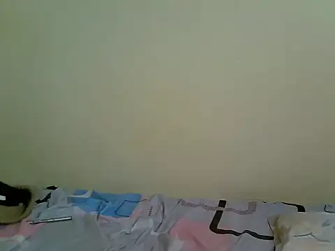 sexxydollyy online show from July 14, 2026, 2:05 am
