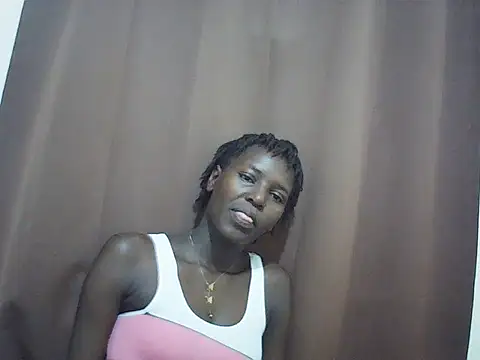 sexy berry5 online show from May 16, 2026, 10:36 am
