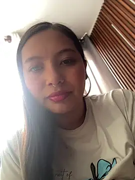 Snapshot of Catalina_kiss chatting on July 16, 2026, 2:36 pm Catalina kiss online show from July 16, 2026, 2:36 pm