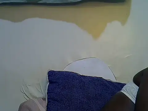 honeny dropp online show from May 15, 2026, 7:34 pm