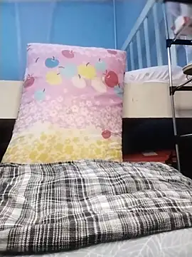 princessnairam online show from July 5, 2026, 1:43 am