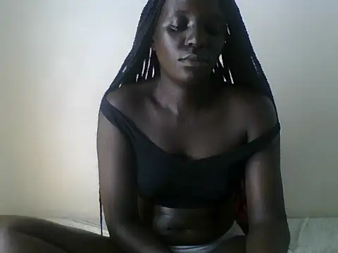 LatishLava online show from June 22, 2026, 3:25 am