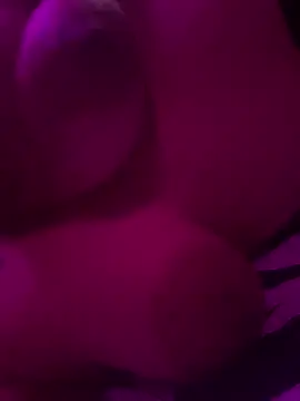 DydyMinionata07 online show from June 1, 2026, 2:23 am