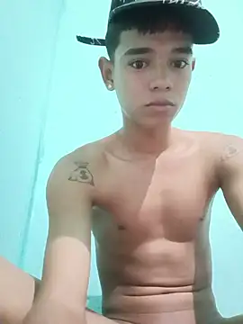 cute boy angelx18 online show from July 15, 2026, 1:01 am