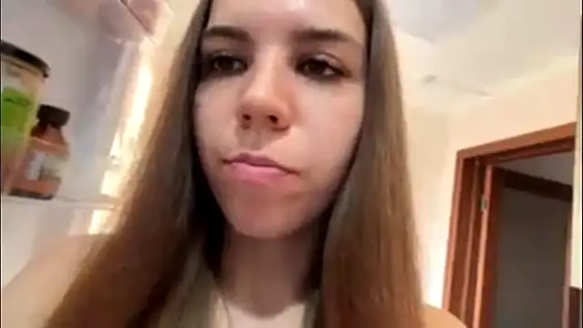 Snapshot of LaurindaStalford chatting on June 10, 2026, 4:08 pm LaurindaStalford online show from June 10, 2026, 4:08 pm