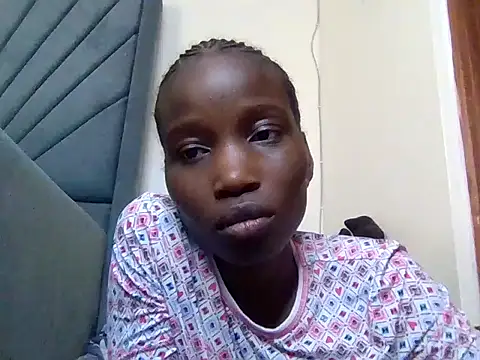 slimy gal12 online show from June 24, 2026, 9:52 am