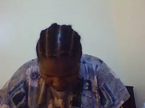 modemweka online show from July 24, 2026, 4:14 pm