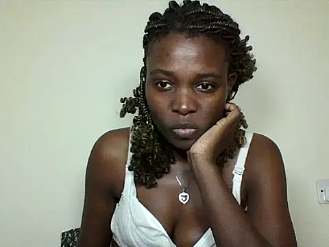 Africancutegal24 online show from July 11, 2026, 4:24 am
