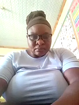 Judith123 online show from July 7, 2026, 1:25 pm