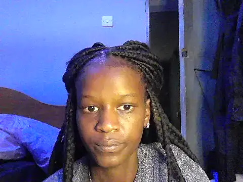 Snapshot of hotpetitegirl22 chatting on May 23, 2026, 7:29 am hotpetitegirl22 online show from May 23, 2026, 7:29 am