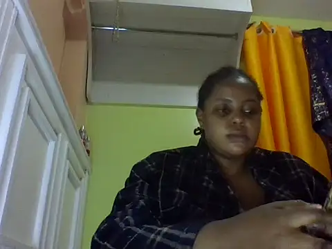 sexychubby22 online show from May 30, 2026, 4:45 pm