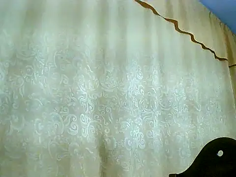 Snapshot of Negritohot3682 chatting on June 25, 2026, 12:41 am Negritohot3682 online show from June 25, 2026, 12:41 am