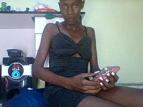sisiassbeb online show from June 12, 2026, 8:23 am