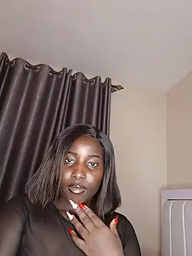 Dark chocolate7 online show from June 14, 2026, 9:27 pm