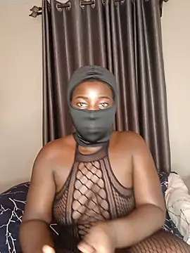 Dark chocolate7 online show from May 16, 2026, 10:20 pm