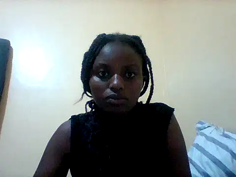 liligal online show from May 17, 2026, 5:29 am