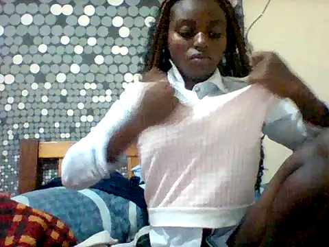 liligal online show from June 11, 2026, 5:37 am