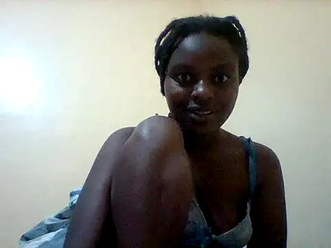 liligal online show from May 27, 2026, 4:31 am