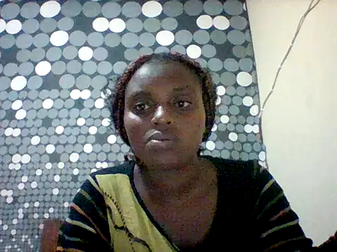 liligal online show from June 15, 2026, 7:35 pm