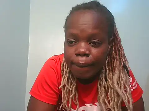 joylinash-123 online show from May 24, 2026, 5:29 am