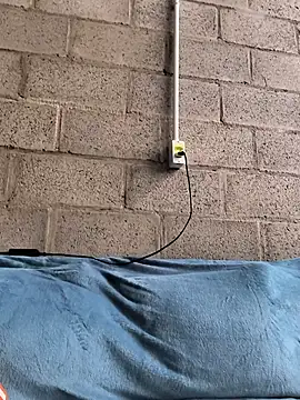 Meii2777 online show from June 13, 2026, 3:43 pm