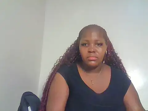 periwinkle20 online show from June 1, 2026, 9:36 pm