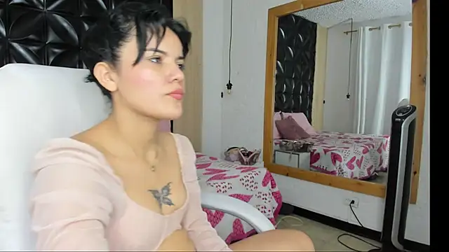 Snapshot of Lia__Kalifa chatting on June 17, 2026, 3:11 pm Lia Kalifa online show from June 17, 2026, 3:11 pm