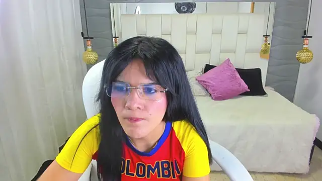 Snapshot of Lia__Kalifa chatting on July 7, 2026, 11:08 pm Lia Kalifa online show from July 7, 2026, 11:08 pm
