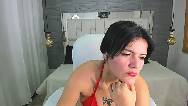 Snapshot of Lia__Kalifa chatting on June 28, 2026, 6:36 pm Lia Kalifa online show from June 28, 2026, 6:36 pm